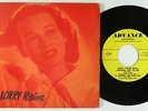 Jazz EP - Lorry Raine - Sings - Advance - mp3