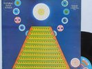 LP 33T Galactic Supermarket (Klaus schulze) 