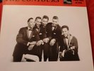 Northern Soul Tamla Motown Tmg 605 Contours