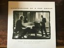 The Style Council Confessions of a Pop Group Vinyl LP White Coloured Vinyl RARE