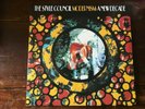 The Style Council A New Decade of Modernism Vinyl LP Yellow Coloured Vinyl RARE