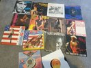 Bruce Springsteen 7
