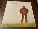 RARE SOUL Bobby Powell Thank You EXCELLO LP VG++ SHRINK INNER Funk R&B 70s Groov