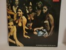 the jimi hendrix experience electric ladyland double disk ( rare record )