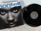 MONTELL JORDON - THIS IS HOW WE DO IT - LP - VINYL RECORD ALBUM