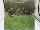 TEN YEARS AFTER 1971 A Space In Time 12