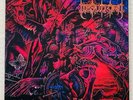 DESULTORY . bitterness LP Death Metal 1994 Carnage Bolt Thrower Entombed Gorguts