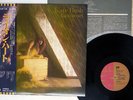 KATE BUSH LIONHEART EMI EMS-81135 Japan OBI VINYL LP