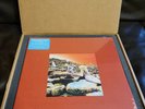 Led Zeppelin super deluxe box set houses of the holy sealed cd vinyl