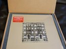 Led Zeppelin super deluxe box set physical graffiti vinyl cd sealed