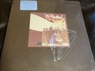Led Zeppelin super deluxe box 2 II cd vinyl 
