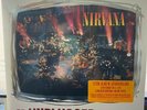 NIRVANA - Live MTV Unplugged Limited Ed 25th Anniversary Colored Vinyl 2LP NEW