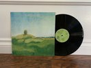 Harvester ?– Hemat LP VG Decibel Original Swedish Psych Prog Folk Rare