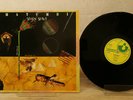 Matumbi, Album SEVEN SEALS, Vinyl LP, Roots Reggae, Harvest 1C 064-06 789, NM
