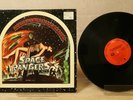 Neil Merryweather, SPACE RANGERS, Vinyl LP, Prog Rock, Mercury ?SRM-1-1007, NM