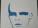 Tubeway Army Gary Numan 78/79 Box Set. VIN180