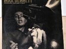 Max Bennett - Vol. II - 1956 Promo Vinyl LP Record Album - Bethlehem BCP 48