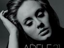 Adele-21 VINYL LP NEW