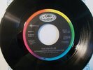 The Beatles-1983 Black Starline 