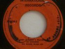 AFRO FUNK PSYCH + SOUL BLUESY BALLAD POLY RYTHMO HIN HOUIDE GLIUM HEAR