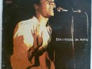 TROPICAL DANCEFLOOR SOUKOUS FUNK HYBRID VIVA LA MUSICA BEAU GOSSE ZAIRE OG HEAR