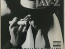 JAY Z 
