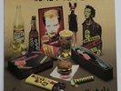 Sex Pistols 