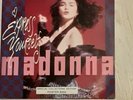 Madonna Express Yourself  7