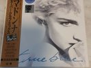 Madonna True Blue 12