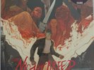 NIGHTBREED Soundtrack Waxworks Vinyl Waxwork Danny Elfman Clive Barker NEW