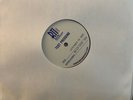 Lee Morgan The Cooker test pressing 200g Classic Records Mono ? Stereo BN 1578 M