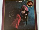 Janis Joplin Pearl Vinyl Record LP BRAND NEW & SEALED PC 30322