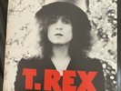 T.Rex - The Slider Vinyl LP Original