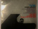 Herbie Hancock - My Point of View 1966 MONO Blue Note BLP 4126 Vinyl