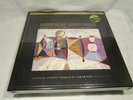 Charles Mingus Mingus Au Um MFSL UltraDisc One Step Vinyl 45 RPM 3819/6000 NEW