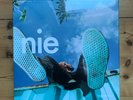 Fynn Kliemann NIE Box - Neu, eingeschweißt