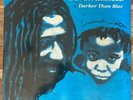 Devon Russell ?– Darker Than Blue 12