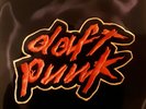 Daft Punk - Homework (2x Vinyl LP Album) | Virgin | 1997 | RAR | 724384260910