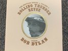 Bob Dylan: The Rolling Thunder Revue, Vol. 5 - LP / Vinyl (OP - Used)