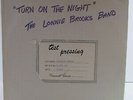 TEST PRESSING 