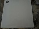 THE BEATLES WHITE ALBUM WEISS DMM 172-04 WHITE VINYL