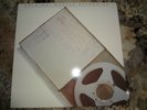 THE BEATLES HELP LP MFSL FROM BLACK BOX COLLECTION 1/2 SPEED AUDIOPHILE NEAR MIN