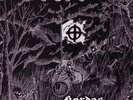 Klan Hordas Celtíberas - Rebelles Ror Isd Rac