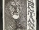Santana S/T x 2LP 45RPM Mobile Fidelity/MoFi MFSL Audiophile NEW SEALED MINT