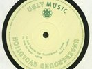 Underground Evolution ? - Soul Searcher (Joe Claussell Remix) 12