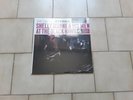 SHELLY MANNE  AND HIS MEN  NEUF SCELLÉ D'ORIGINE ALBUM 33T