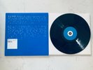 Autechre - Quaristice 2xLP Vinyl Records - Excellent Condition