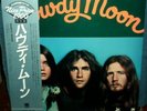 HOWDY MOON 