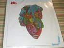 Love - Forever Changes MFSL MOFI sealed LP 2 x 45 r.p.m.