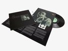 YUSEF LATEEF - EASTERN SOUNDS (SMALL BATCH, ONE-STEP PRESSING)- CRAFT RECORDINGS